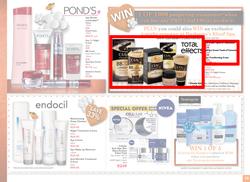 Dischem : Mother's Day (Valid until 11 May 2014), page 10