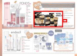 Dischem : Mother's Day (Valid until 11 May 2014), page 10