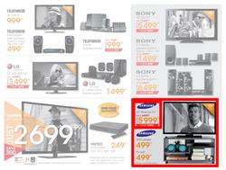 Jet Mart : Winter Deals (23 Apr - 11 May 2014), page 10