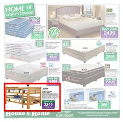 House & Home : Home Of The Deal (6 May - 19 May 2014), page 10