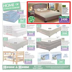 House & Home : Home Of The Deal (6 May - 19 May 2014), page 10