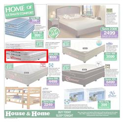 House & Home : Home Of The Deal (6 May - 19 May 2014), page 10