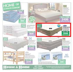 House & Home : Home Of The Deal (6 May - 19 May 2014), page 10