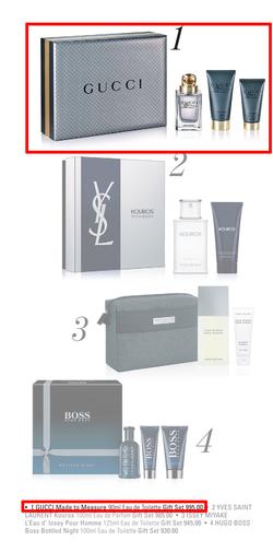 Edgars : Father's Day (19 May - 15 Jun 2014), page 10