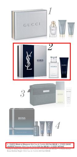 Edgars : Father's Day (19 May - 15 Jun 2014), page 10