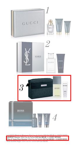 Edgars : Father's Day (19 May - 15 Jun 2014), page 10