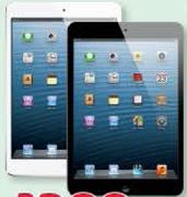 Apple iPad Mini With Retina Display 16GB Space Grey-On Mofaya MyGig 3