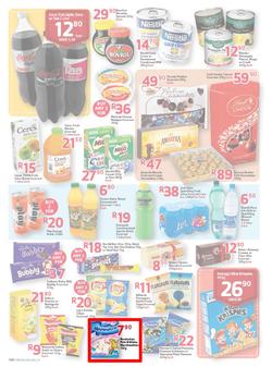 Pick N Pay WC : Winter (20 May - 8 Jun 2014), page 10