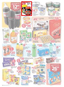 Pick N Pay WC : Winter (20 May - 8 Jun 2014), page 10