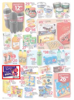 Pick N Pay WC : Winter (20 May - 8 Jun 2014), page 10