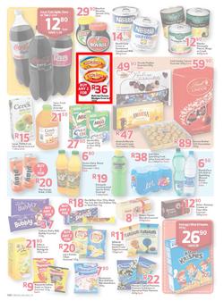 Pick N Pay WC : Winter (20 May - 8 Jun 2014), page 10