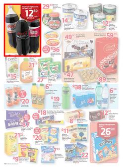 Pick N Pay WC : Winter (20 May - 8 Jun 2014), page 10