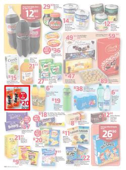 Pick N Pay WC : Winter (20 May - 8 Jun 2014), page 10