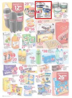 Pick N Pay WC : Winter (20 May - 8 Jun 2014), page 10