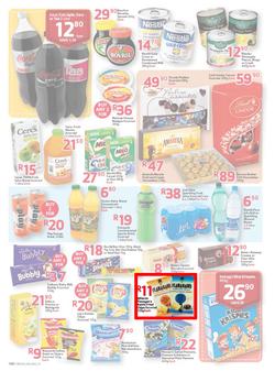 Pick N Pay WC : Winter (20 May - 8 Jun 2014), page 10