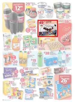 Pick N Pay WC : Winter (20 May - 8 Jun 2014), page 10