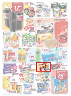 Pick N Pay WC : Winter (20 May - 8 Jun 2014), page 10