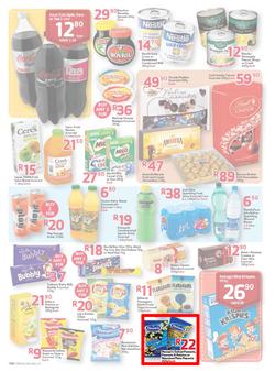 Pick N Pay WC : Winter (20 May - 8 Jun 2014), page 10
