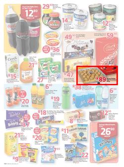 Pick N Pay WC : Winter (20 May - 8 Jun 2014), page 10
