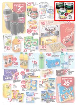Pick N Pay WC : Winter (20 May - 8 Jun 2014), page 10