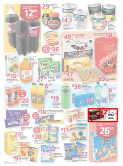 Pick N Pay WC : Winter (20 May - 8 Jun 2014), page 10