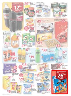Pick N Pay WC : Winter (20 May - 8 Jun 2014), page 10