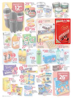 Pick N Pay WC : Winter (20 May - 8 Jun 2014), page 10