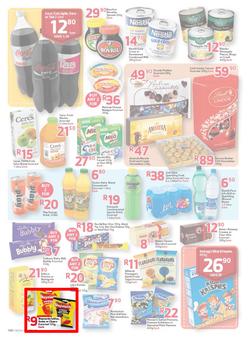Pick N Pay WC : Winter (20 May - 8 Jun 2014), page 10