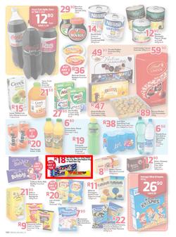Pick N Pay WC : Winter (20 May - 8 Jun 2014), page 10