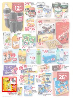 Pick N Pay Inland : Winter (20 May - 8 Jun 2014), page 10