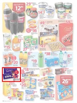 Pick N Pay Inland : Winter (20 May - 8 Jun 2014), page 10