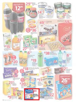 Pick N Pay Inland : Winter (20 May - 8 Jun 2014), page 10