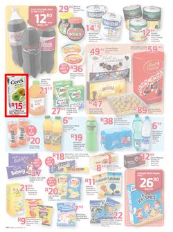 Pick N Pay Inland : Winter (20 May - 8 Jun 2014), page 10