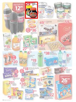 Pick N Pay Inland : Winter (20 May - 8 Jun 2014), page 10