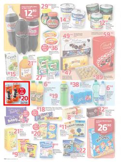 Pick N Pay Inland : Winter (20 May - 8 Jun 2014), page 10