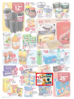 Pick N Pay Inland : Winter (20 May - 8 Jun 2014), page 10