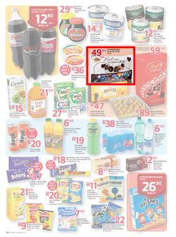 Pick N Pay Inland : Winter (20 May - 8 Jun 2014), page 10