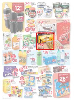 Pick N Pay Inland : Winter (20 May - 8 Jun 2014), page 10