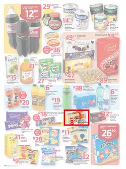 Pick N Pay Inland : Winter (20 May - 8 Jun 2014), page 10