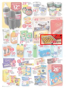 Pick N Pay Inland : Winter (20 May - 8 Jun 2014), page 10