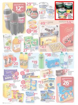 Pick N Pay Inland : Winter (20 May - 8 Jun 2014), page 10