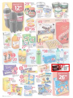 Pick N Pay Inland : Winter (20 May - 8 Jun 2014), page 10
