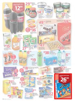 Pick N Pay Inland : Winter (20 May - 8 Jun 2014), page 10