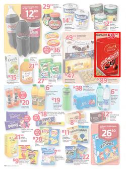 Pick N Pay Inland : Winter (20 May - 8 Jun 2014), page 10