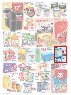 Pick N Pay Inland : Winter (20 May - 8 Jun 2014), page 10