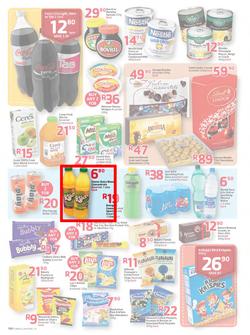 Pick N Pay Inland : Winter (20 May - 8 Jun 2014), page 10
