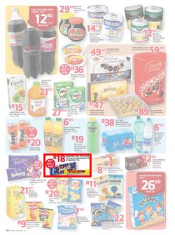 Pick N Pay Inland : Winter (20 May - 8 Jun 2014), page 10