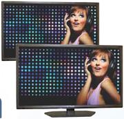 Stylus 40" FHD LED TV