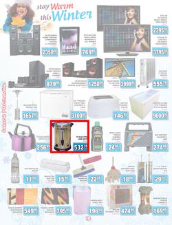Jumbo Cash & Carry Crown Mines : (23 May - 12 June 2014), page 10