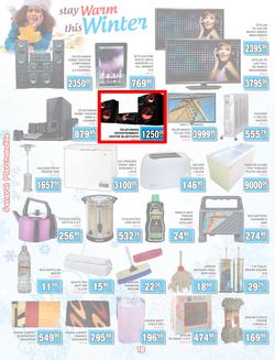 Jumbo Cash & Carry Crown Mines : (23 May - 12 June 2014), page 10
